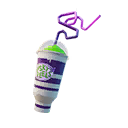Small icon
