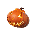 Small icon