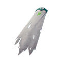 Small icon