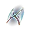 Small icon