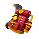 Small icon