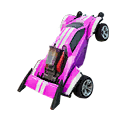 Small icon