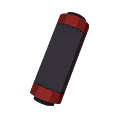 Small icon