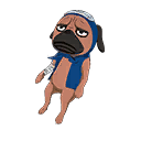 Small icon