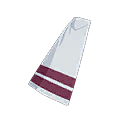 Small icon