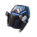 Small icon