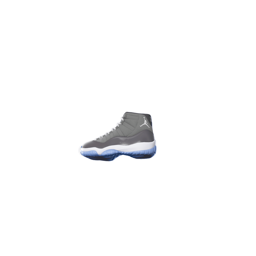 Mochila Cool Grey Fortnite Featured Image