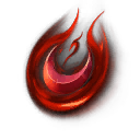 Small icon