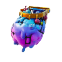 Small icon