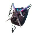 Small icon