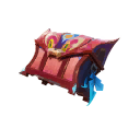 Small icon