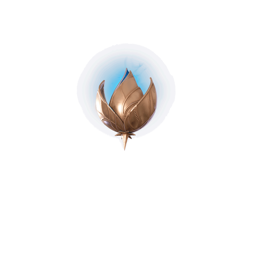 Mochila Flor Ancestral Fortnite Featured Image