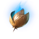 Small icon