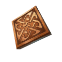 Small icon