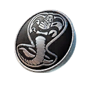Small icon