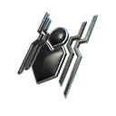 Small icon