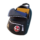 Small icon