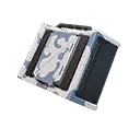 Small icon