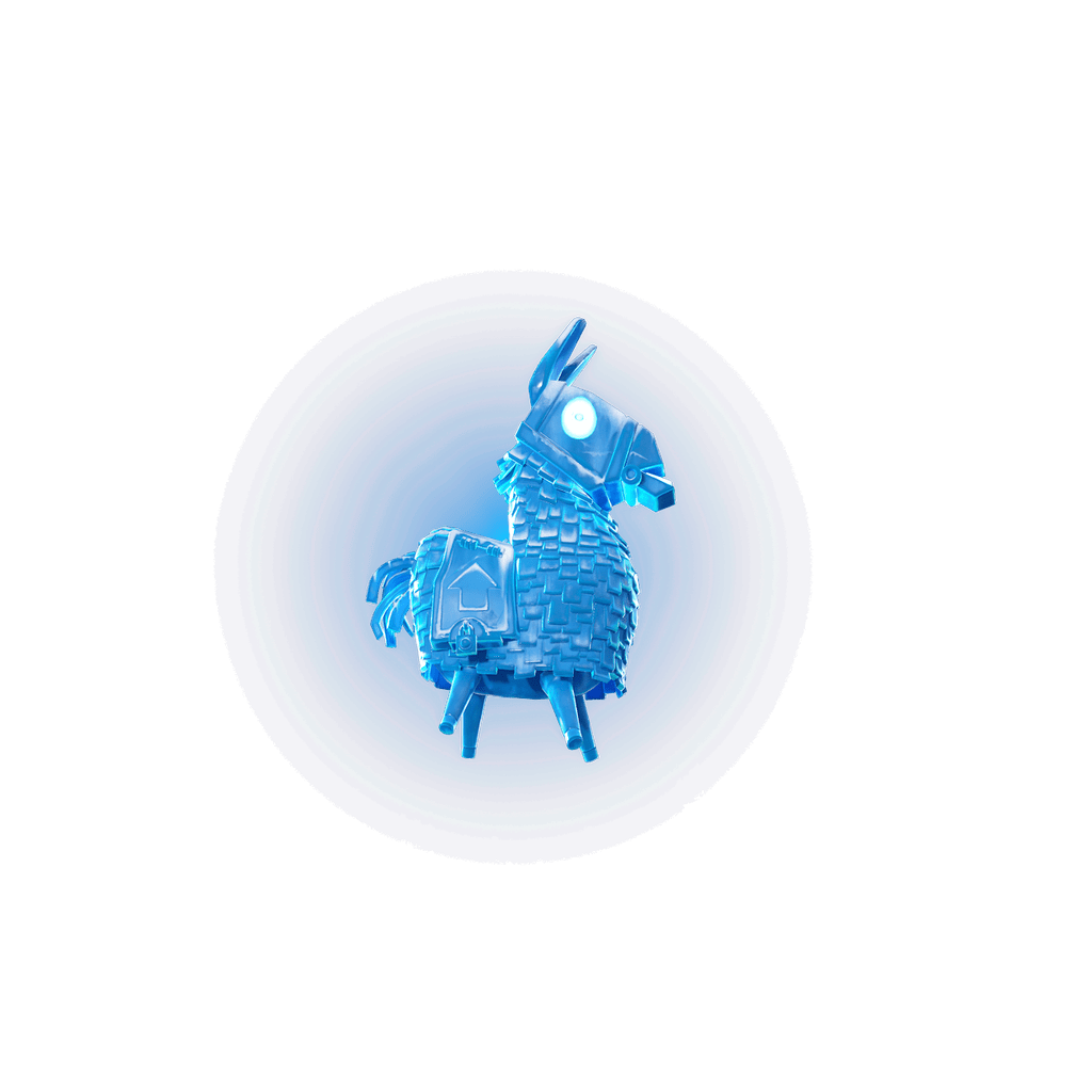 Mochila Congelhama Fortnite Featured Image