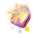 Beam Bag