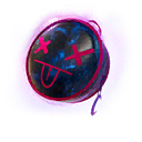 Darkmoon Backpack