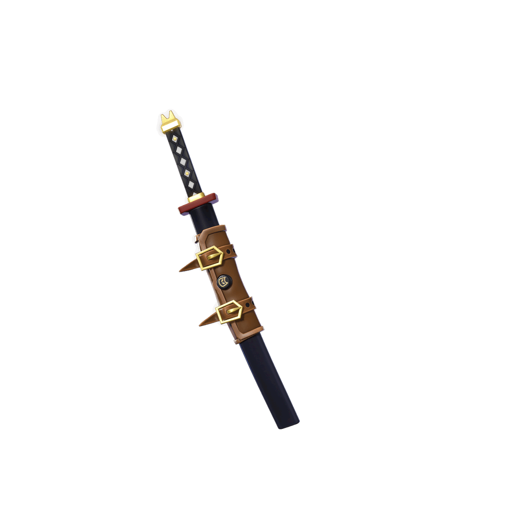 Rucksack Katztana Fortnite Featured Image