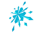 Small icon