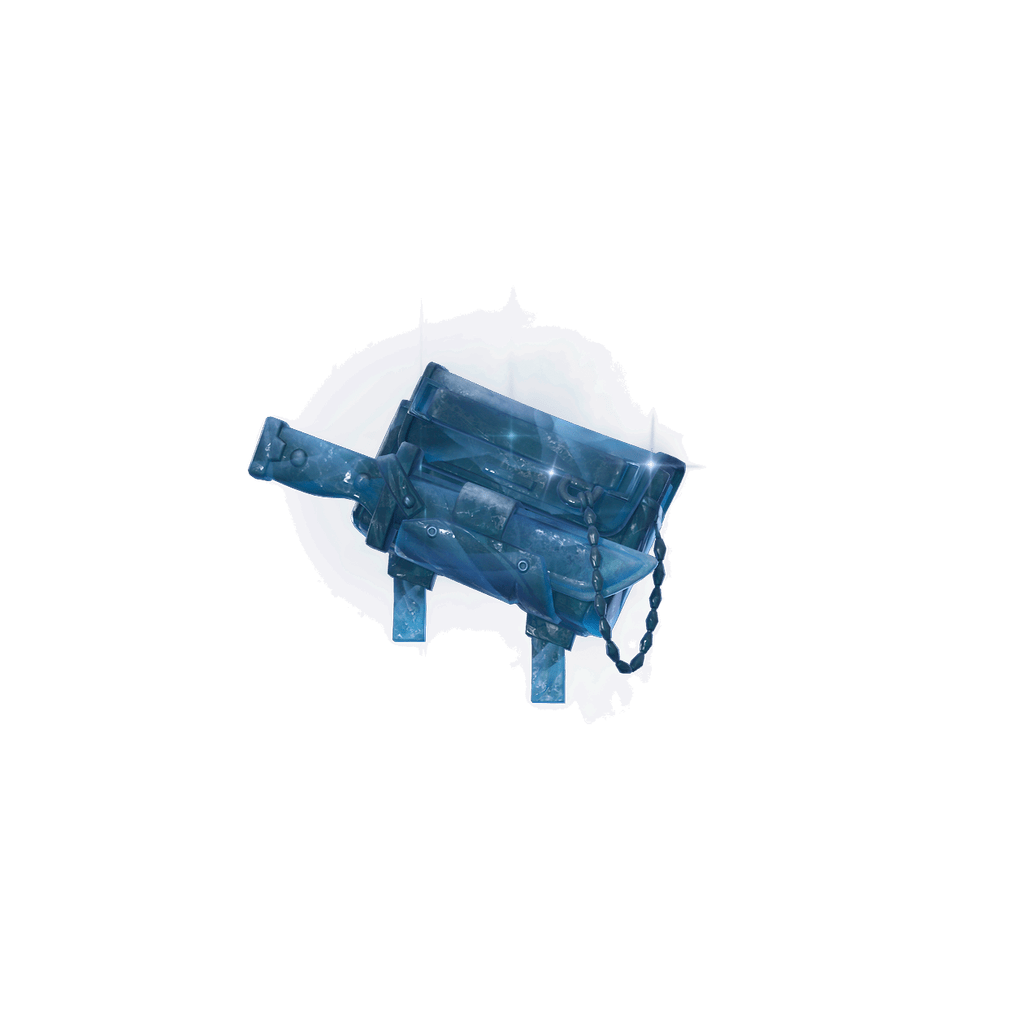 Mochila Equipamento Enregelado Fortnite Featured Image
