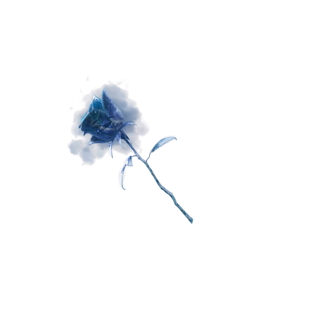 Back Bling Frozebud Fortnite Featured Image