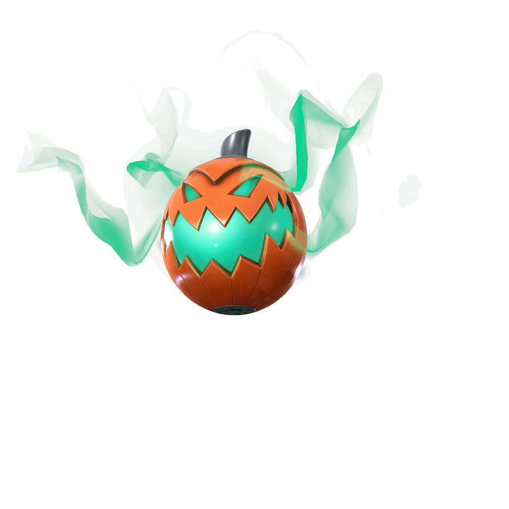 Rucksack Kürbisbombe Fortnite Featured Image