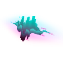 Small icon