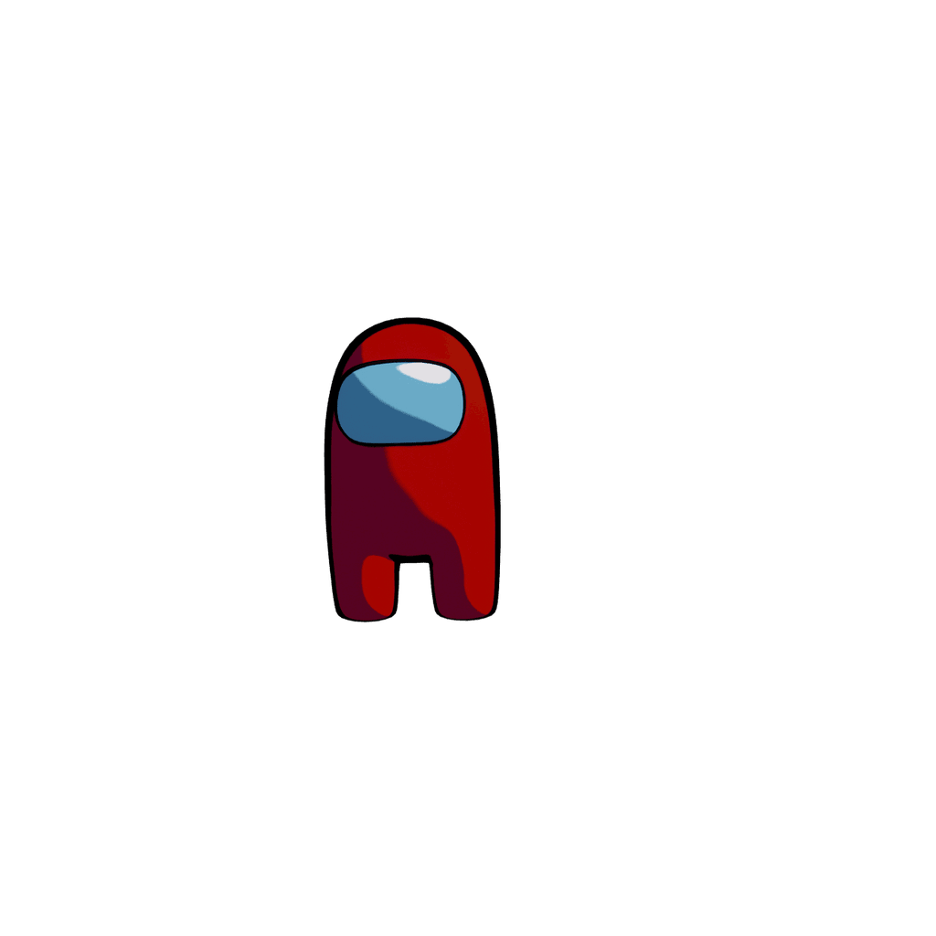 Rucksack Besatzungsmitglied Fortnite Featured Image