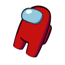 Small icon