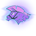 Small icon