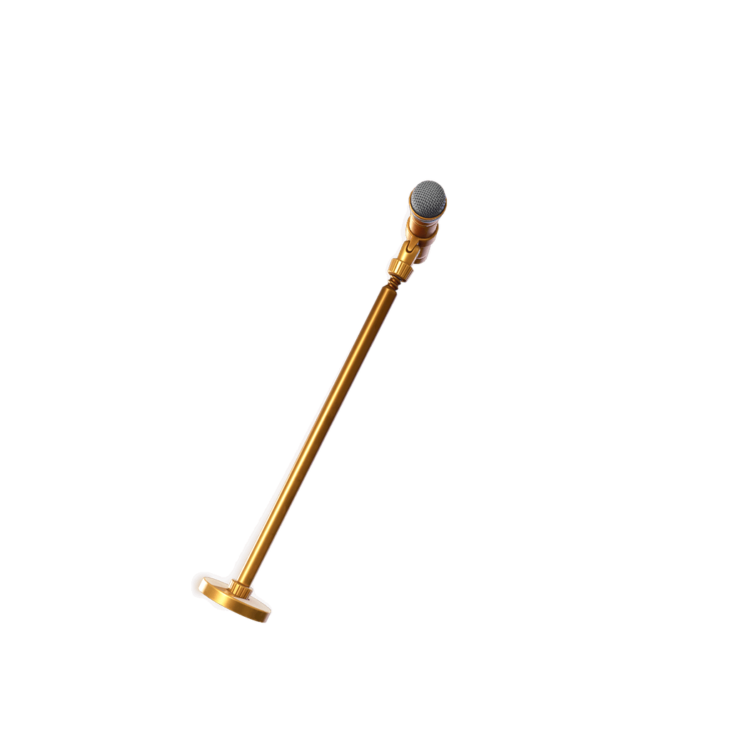 Sac à Dos Sceptre sonore Fortnite Featured Image