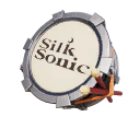 Small icon