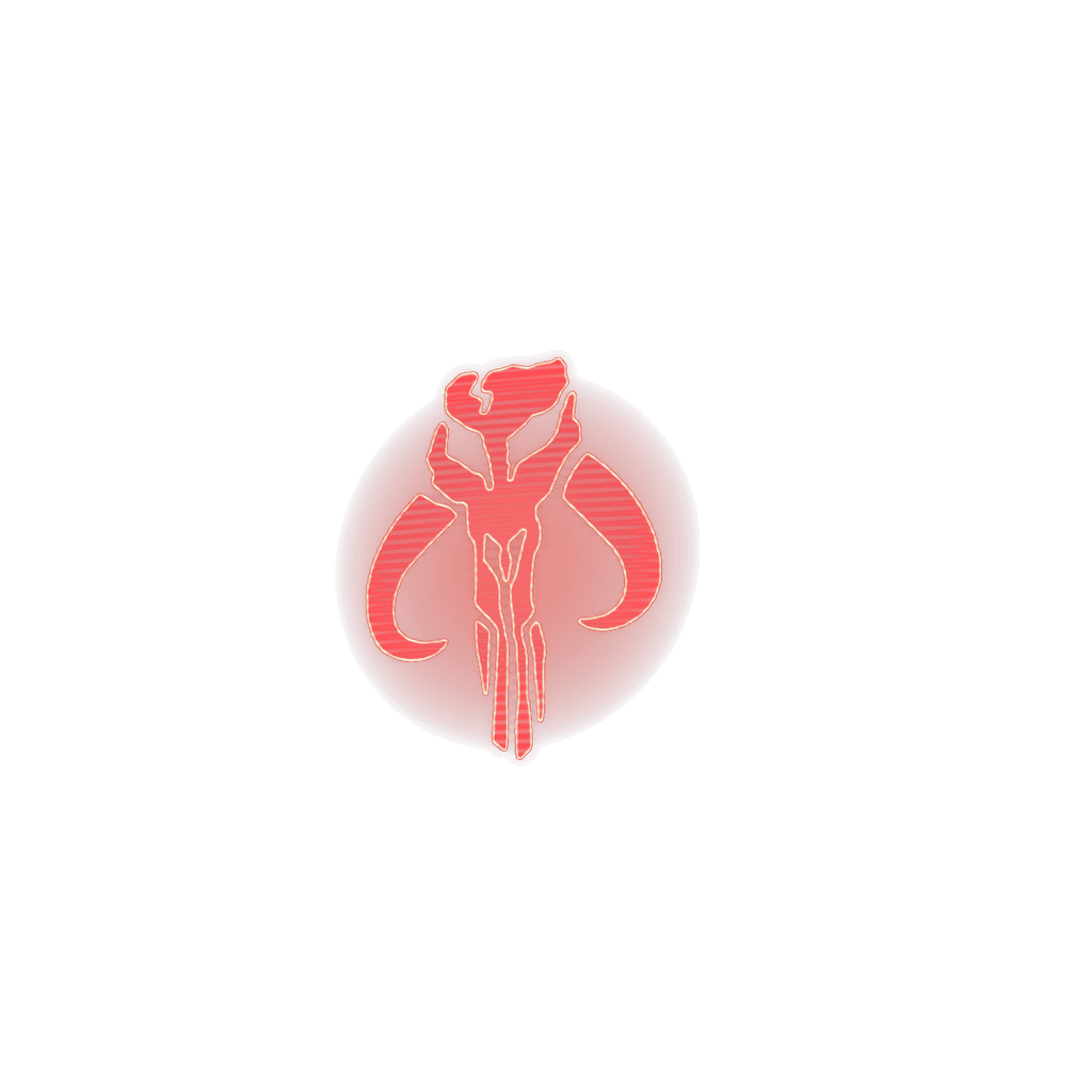 Rucksack Mythosaurier-Wappen Fortnite Featured Image