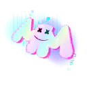 Small icon