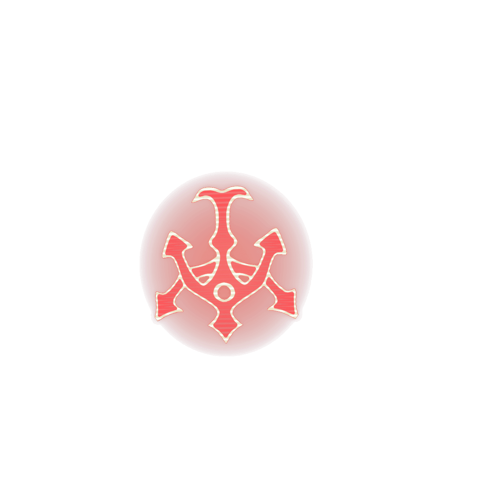 Rucksack Hutt-Clansymbol Fortnite Featured Image