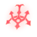 Símbolo del clan Hutt