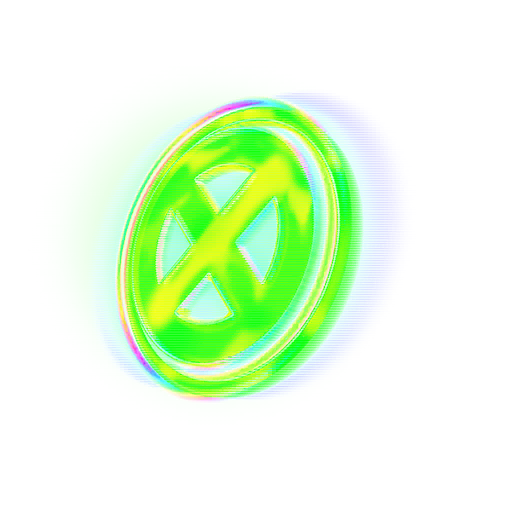 ตราโรงเรียนเยาวชนที่มีพรสวรรค์พิเศษของเซเวียร์