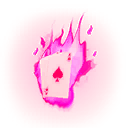 Small icon
