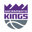 Sacramento kings