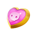 Small icon