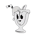 Small icon