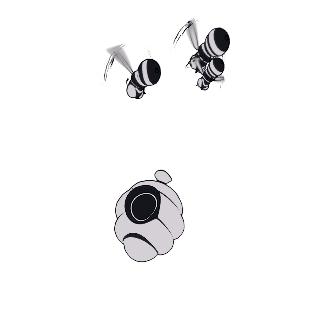 Mochila Equipe Abelhuda Fortnite Featured Image