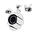 Small icon