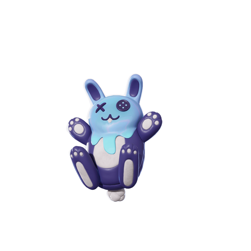 Zaino Saltelleprotto Fortnite Featured Image