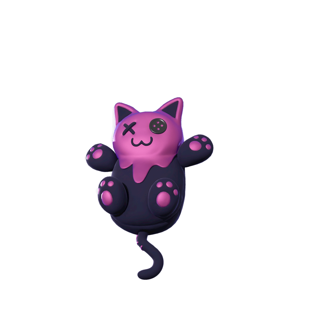 Sac à Dos par défaut Fortnite Featured Image