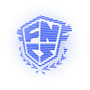 Small icon